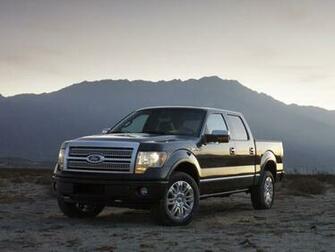F150 Wallpaper Below And Choose Set As Background From The Menu