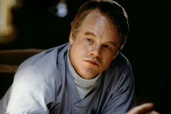 Philip Seymour Hoffman Wallpaper X Net