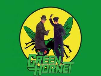 Metv Athon The Green Hornet Starring Van Williams