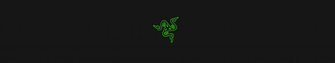New Razer Triple Screen Wallpaper Insider Forum