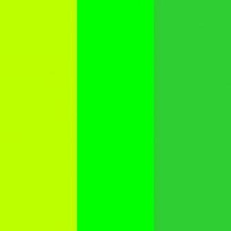 Lime Color Wheel Web Green Three Background Jpg