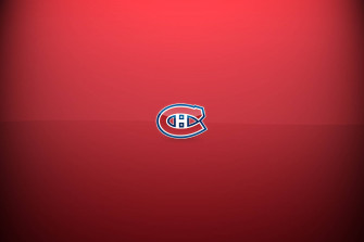 Montreal Canadiens Wallpaper