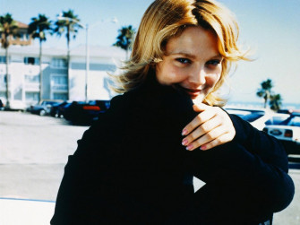 Cool Girls Photos For You Wallpaper