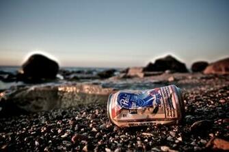 Category Nature HD Wallpaper Subcategory Beaches