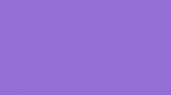 Plain Color Desktop Wallpaper