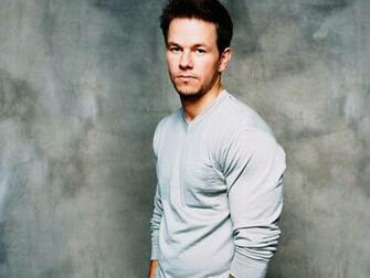 Mark Wahlberg Wallpaper