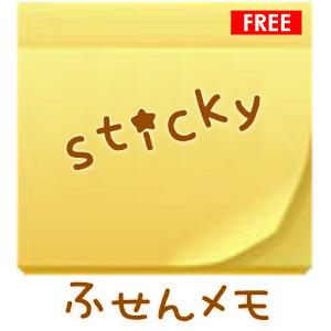 Frank Remark Sticky Notes Apk Version For