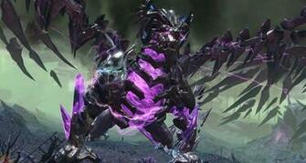 Badass Dragons Watch Out We Got A
