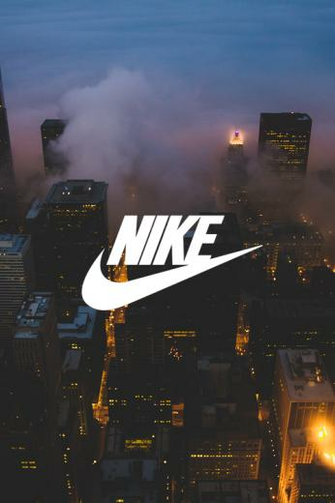 Nike Wallpaper