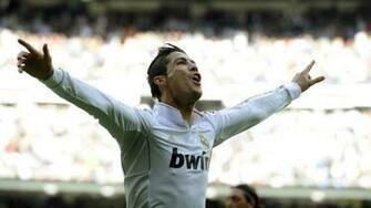 Cristiano Ronaldo Goal Celebration HD Wallpaperwelcome To Starchop