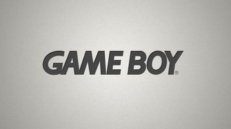 Video Game Boy Wallpaper