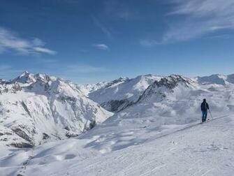 Tigne 1080p 2k 4k 5k HD Wallpaper