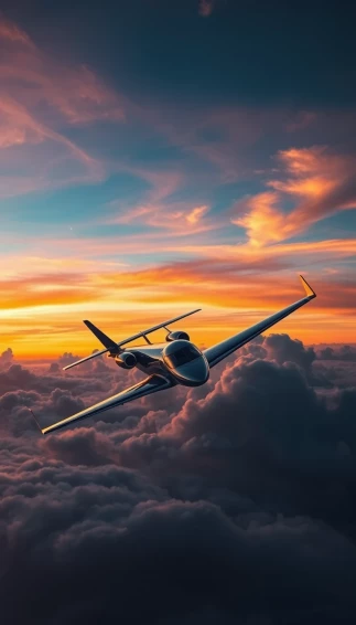 Aircraft Photos Wallpaper