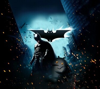 Cool Batman Related Keywords Suggestions Long Tail
