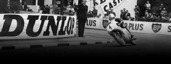 Honda Worldwide Home Motor Sports Motogp History Wallpaper