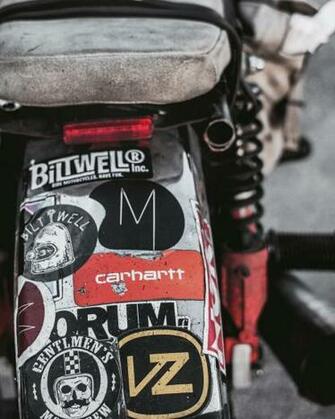 Carhartt Pictures HD Image