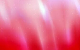 Maroon Color Background