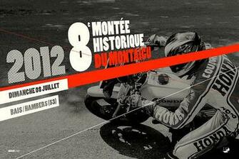 Classic Motorcycles Wallpaper Motorcycle