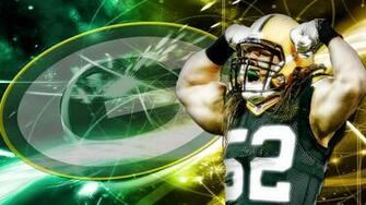 Green Bay Packers Computer Wallpaper