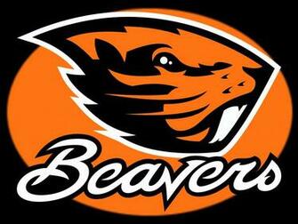 Oregon State Beavers