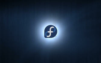 Wallpaper De Distribuciones Linux