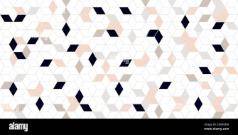 Pink Black And White Wallpaper