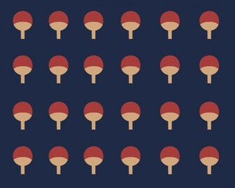 Uchiha Symbol Wallpaper Ver By Bondwithcolors