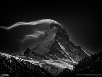 Archive National Geographic Photo Contest Winners