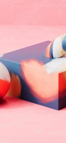 4k Wallpaper Microsoft Releases Some Super Pretty Designs