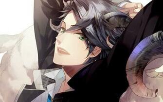 Shiranui Kazuki Starry Sky Zerochan Anime Image Board