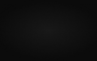 Twitch Background Image In Collection