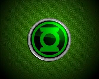 Pantalla HD Wallpaper Best Desktop Bleach