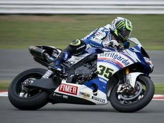 Moto Gp Wallpaper