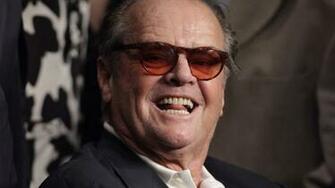 Jack Nicholson Wallpaper Image Photos Pictures Background
