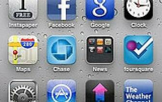 iPhone 3g Background Wallpaper OmaHDesigns Net