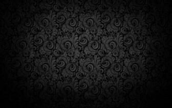 Blackberry Passport Wallpaper Random Cool Black Background