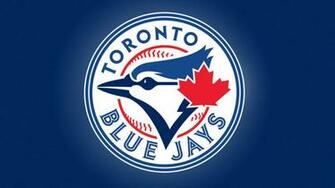 Toronto Bluejays