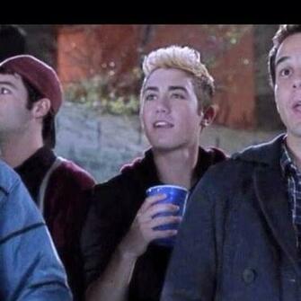 Greg Gorenc Pitch Perfect Image Greg21 Jpg
