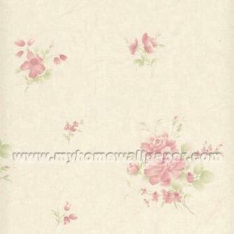 Country Style Vinyl Chinoiserie Wallpaper Own Factory Various Designs