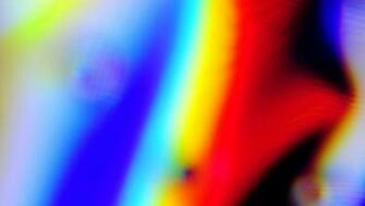 Colorful Abstract Background Photography Art