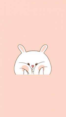 Cute Wallpaper Girly Pretty iPhone