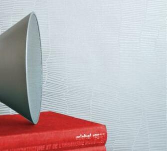 Wallpaper Dune Jill Malek 3rd Street Wallcovering Pintere