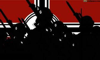 German World War Wallpaper HD In N Army