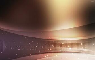 Static Rhythm Wallpaper Digital Art