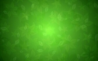 Green Wallpaper