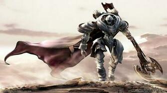 Games HD Wallpaper Background Image