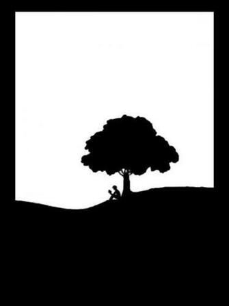 Kindle Wallpaper