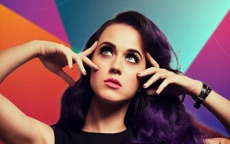 October By Stephen Comments Off On Katy Perry Wallpaper