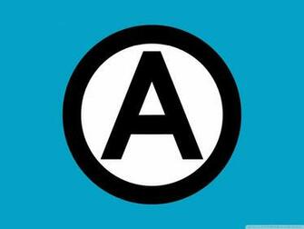 Aquabats Logo Ultra HD Desktop Background Wallpaper For 4k UHD Tv