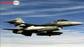 Fighter Plane HD Wallpaper